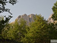 2021-08-14 Monte Sirente da Valle Lupara 089